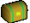 Clue Casket (Easy).png