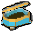 Thumbnail for version as of 15:42, 17 October 2024