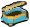 Crystal Tinderbox (i).png