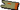 DonatorTicketsUpdated.png