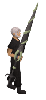 Dragon Lance Equipped.png