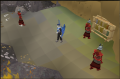 Thumbnail for version as of 08:19, 12 October 2022