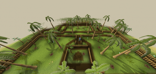 Goodiebag Island.png