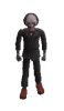 Jigsaw (pet).png