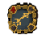 Master of Salvation Inventory.png