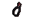 Nax Amulet.png