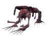 Nipper Demon (pet).png