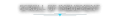 Thumbnail for version as of 04:47, 30 July 2023