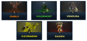 Sjbndakbsndkaj.png
