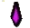 Supreme Kismet.png