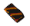 The Empowered Tablet (Hades).png