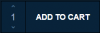 Add To Cart.png