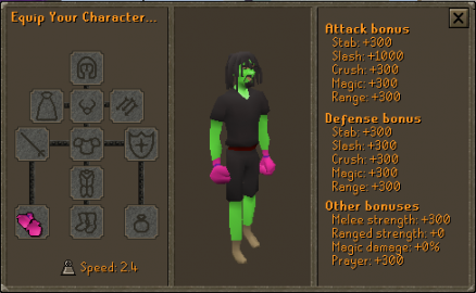 Am Gloves.png