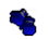 Blue boxing gloves.png