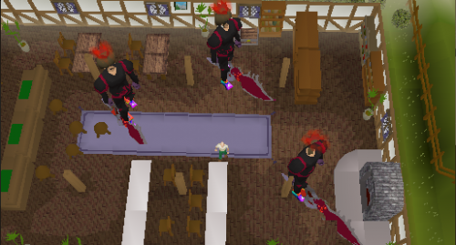 Party Boss Area.png