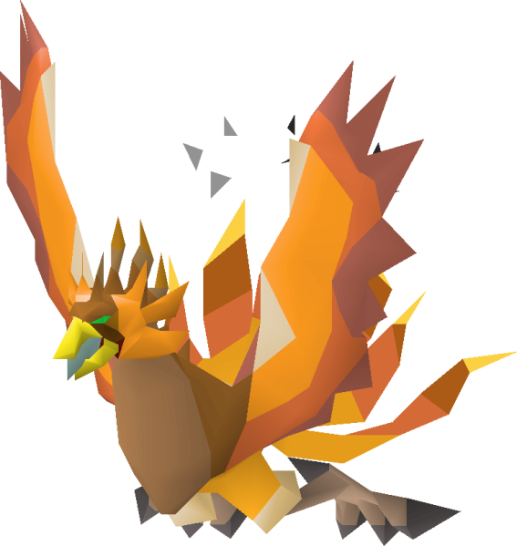 File:Phoenix (pet).png