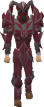 Prime Torva.png