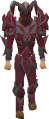 Thumbnail for version as of 08:21, 12 October 2022