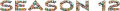 Thumbnail for version as of 22:20, 22 March 2024