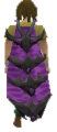Thumbnail for version as of 08:21, 12 October 2022