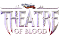 Theatre of Blood logo.png