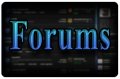 Thumbnail for version as of 08:19, 12 October 2022