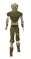 Gravedigger Set Equipped.png