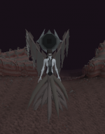 Limestream Demon.png