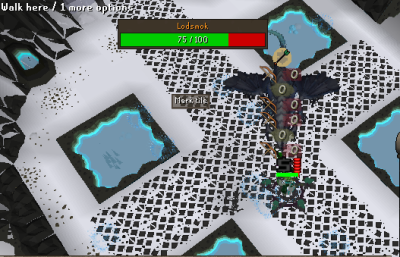 Lodsmok Ice Mechanism.png