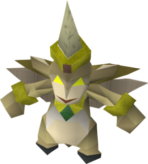 Magpie impling.png