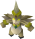 Magpie impling.png