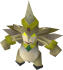 Magpie impling.png