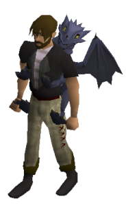 Purple Dragon Equipped.png