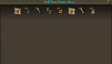 Sell items.png