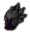Shadowbind Mask.png
