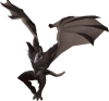 Xarpus (1).png