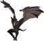 Xarpus (1).png