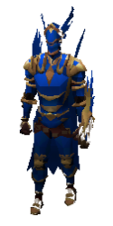 6th Anniversary Set (Ice).png