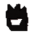 Arcus Party Hat.png