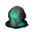 Elemental Ward Artic.png