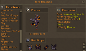 Guardian of Am'orth teleport.png