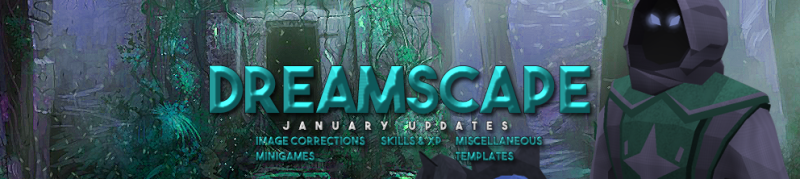 File:Monthly updates1.png