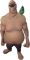 One Eyed Willy Pet.png