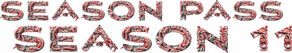 Season Pass Season 11 Title.png