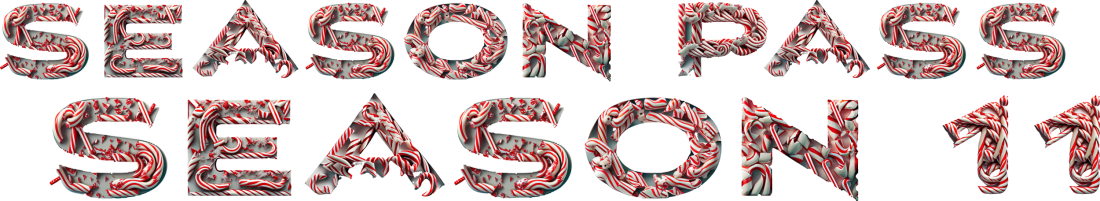 Season Pass Season 11 Title.png