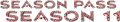 Thumbnail for version as of 19:25, 20 December 2023