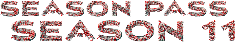 File:Season Pass Season 11 Title.png