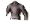 Ultron Pet.png
