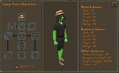 1431.png