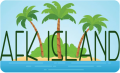 AFKIsland.png